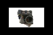 Drosselklappe C14640SMF10 Fiat Grande Punto,Punto 1.2 2007 Benzin