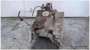 Getriebe Schaltgetriebe Mercedes A 2.0 80kW 109PS 2004-2008 Diesel R1692610301