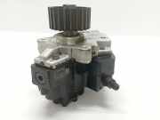 Einspritzpumpe Hochdruckpumpe Audi Q7 3.0 232kW 171PS 2005-2010 Diesel 057130755L