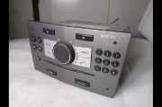 Radio 13251056 Opel Zafira 1.9 2008 Diesel