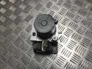 Pumpe ABS Peugeot 508 2.0 140kW 103PS 2010-2014 Diesel 1612883180
