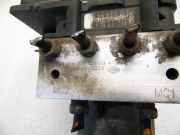 Pumpe ABS Nissan Tiida 1.5 106kW 78PS 2007-2010 Diesel 0265235122