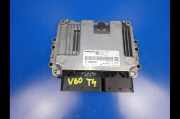 Motorsteuergerat 31331540 Volvo V60 2012