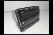 Radio 3T0035161H Skoda Rapid 1.6 2012 Diesel