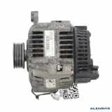 Lichtmaschine Generator Citro?n Berlingo 1.8 90kW 66PS 1997-2005 Benzin 000057056M