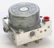 Pumpe ABS Audi A3 1.4 150kW 110PS 2014-2020 Benzin 5WA614517BL