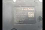 ABS Pumpe 31261142 Volvo V70 2.4 2008 Diesel