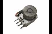 ABS Pumpe 8954152A10 Toyota 1.4 2009 Diesel