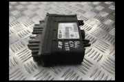 Motorsteuergerat 032906030P Volkswagen Polo 1.6 1997 Benzin