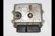 Motorsteuergerat MJD8F3X3 Fiat 500 1.3 2012 Diesel