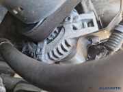 Lichtmaschine Generator Honda Accord 2.0 147kW 108PS 1998-2002 Benzin 1042105370