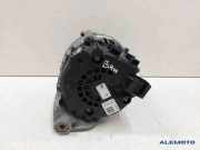Lichtmaschine Generator BMW X3 3.0 204kW 150PS 2003-2006 Diesel LRA03399