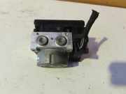 Pumpe ABS Ford Fiesta 1.0 101kW 74PS 2012-2017 Benzin 2291012