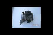 Drosselklappe 0280120300 Renault Espace 2.8 1994 Benzin