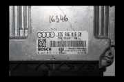 Motorsteuergerat 0281012113 Audi A6 2.0 2006 Diesel