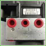 Pumpe ABS Fiat Idea 1.2 80kW 59PS 2003-2007 Benzin 71740406