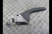 Handbremse 360109236R Renault Captur 0.9 2015 Benzin