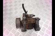 Einspritzpumpe H8200704210 Renault Scenic 1.5 2013 Diesel Gebraucht