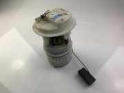 Einspritzpumpe Hochdruckpumpe Citro?n C5 1.7 116kW 85PS 2000-2006 Benzin 9632672080G