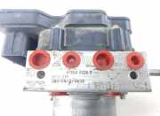 Pumpe ABS Dacia Duster 1.0 101kW 74PS 2020 Benzin 476601091R