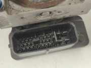 Pumpe ABS Mitsubishi Outlander 2.0 136kW 100PS 2003-2014 Benzin MN193055