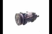 Klimakompressor 7M0820803D SEAT Sharan 1.9 1996 Diesel