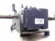 Pumpe ABS Kia Ceed 1.0 120kW 88PS 2018 Benzin 58910J7240