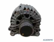 Lichtmaschine Generator Volkswagen Golf VII 2.0 220kW 162PS 2013-2020 Benzin 04E903015D