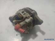 Lichtmaschine Generator Nissan Almera 1.4 75kW 55PS 1995-2000 Benzin 231000M010