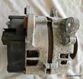 Lichtmaschine Generator Audi S5 4.2 354kW 260PS 2007-2014 Benzin 079903015F