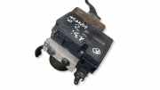 Pumpe ABS Mazda 2 1.3 86kW 63PS 2007-2014 Benzin D651437A0D