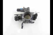 Drosselklappe RTR60352 Subaru Forester 2.0 1998 Benzin
