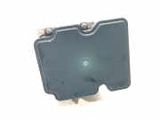 Pumpe ABS Chevrolet Camaro 2.0 275kW 202PS 2016-2021 Benzin 23414640