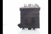 Motorsteuergerat 0281001411 Volkswagen Passat 1.9 1995 Diesel