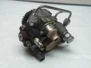 Einspritzpumpe Hochdruckpumpe Subaru Legacy 2.0 150kW 110PS 2008-2015 Diesel 294000-0981