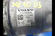 Klimakompressor 32260849 Volvo XC60 2.0 2019 Benzin