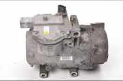 Klimakompressor 0422000404 Toyota Prius 1.8 2010 Benzin