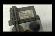 ABS Pumpe 0273004221 Saab 900 2.0 1997 Benzin