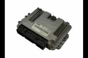 Motorsteuergerat 8200527725 Renault Megane 1.9 2005 Diesel