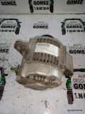 Lichtmaschine Generator Land Rover Freelander 1.8 120kW 88PS 1998-2002 Benzin YLE101890