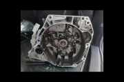 Schaltgetriebe JR5377 Dacia 1.2 2012 Benzin