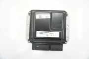 Motorsteuergerat 2757000202 Mazda 6 2.2 2011 Diesel