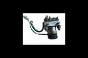 ABS Pumpe GA2G437AO Mazda 626 2.0 1994 Benzin