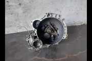 Schaltgetriebe AKY BMW E36 1.8 1992 Benzin
