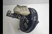 Bremskraftverstarker 9639662180 Peugeot 307 1.6 2006 Diesel