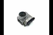Drosselklappe 48SMF5 Fiat Stilo 1.6 2003 Benzin