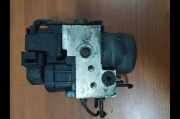 ABS Pumpe 0273004281 Volkswagen Passat 1.9 1998 Diesel