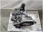 Getriebe Schaltgetriebe Kia Optima 1.7 104kW 141PS 2015-2020 Diesel 4300024AZ0