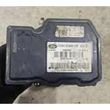 Pumpe ABS Ford Mondeo 1.6 116kW 85PS 2010-2015 Diesel 17393901