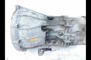 Schaltgetriebe N47D20C BMW E87 2.0 2011 Diesel